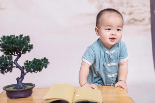 驻马店孕妇子痫是什么症状