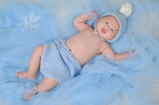驻马店宝宝不肯吸母乳怎么办